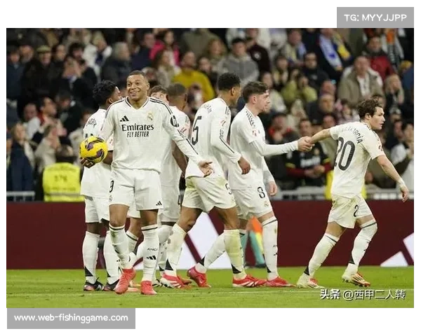 皇马缺席会议,俱乐部与联盟关系紧张