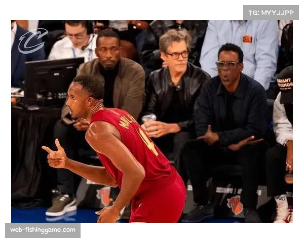 阿奴诺比三分雨难救主,尼克斯锋线防守现漏洞