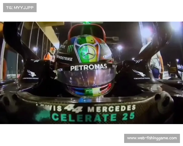 阿布扎比大奖赛前三名分获25、18、15分,诺里斯登台即可夺冠