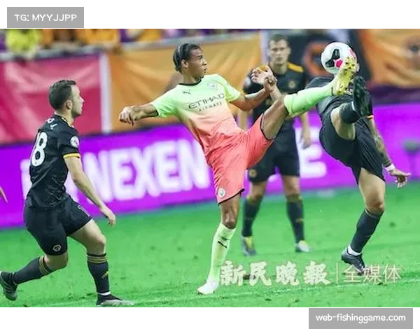 英超亚洲市场扩张,季前赛落地东京首尔