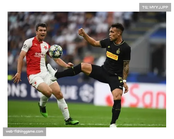 勒沃库森多线作战压力显现，欧战资格竞争白热化