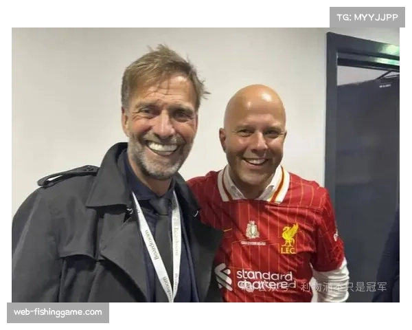 利物浦签下德国天才维尔茨，标记克洛普继任者战术革新