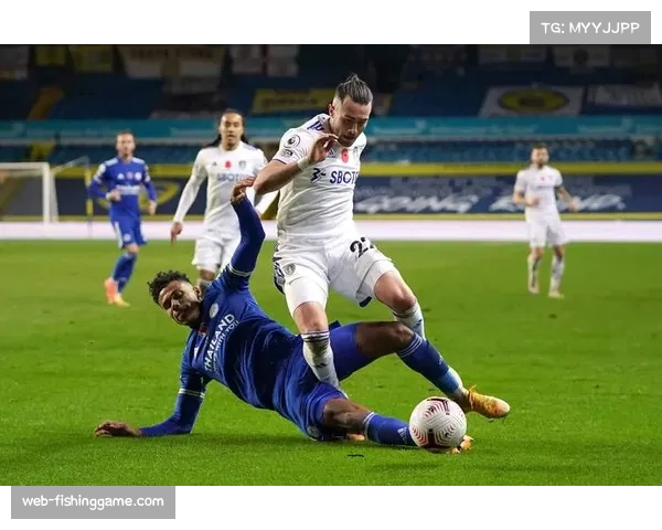 阿斯顿维拉0-1不敌布伦特福德，主场强势形象遭降盘退档数据质疑