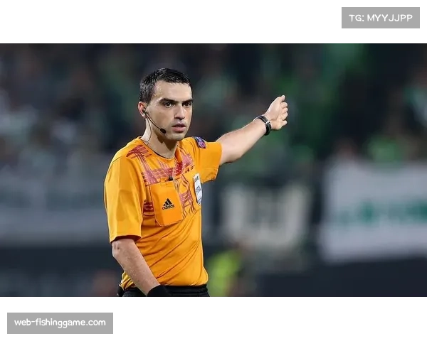 法甲裁判委员会内部会议强调,将统一尺度鼓励身体对抗