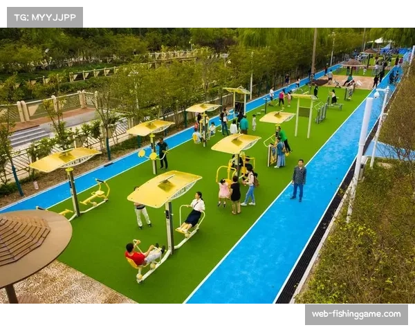 评论：小型社区手球场馆建设，应更注重多功能性与可及性