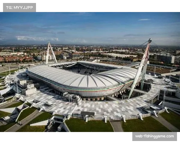 安联球场将安装新的巨型屏幕与音响系统